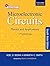 Microelectronic Circuits: T...