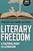 Literary Freedom: A Cultural Right to Literature