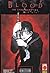 Blood: The Last Vampire