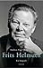 Frits Helmuth: En biografi