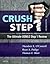 Crush Step 1 E-Book