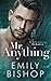 Mr. Anything