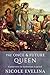 The Once and Future Queen: Guinevere in Arthurian Legend