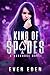King of Spades by Ever Eden