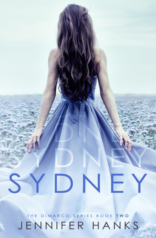 Sydney (The Dimarco Series)