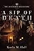 A Sip of Death (The Grievan...