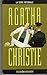La serie infernale by Agatha Christie