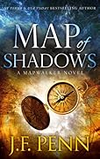 Map of Shadows