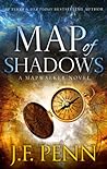 Map of Shadows