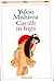 Cavalli in fuga by Yukio Mishima