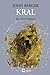 Kral by John Berger
