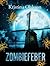 Zombiefeber