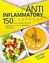 Anti-Inflammatory...