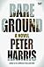 Bare Ground by Peter   Harris