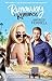 Runaway Romance (Heartfelt ...