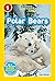 Polar Bears (National Geographic Kids Readers)