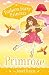 Fashion Fairy Princess: Pri...