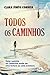 Todos Os Caminhos