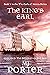 The King's Earl (The Earls ...