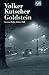 Goldstein (Gereon Rath #3)