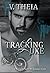 Tracking Luxe (Renegade Sou...