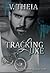 Tracking Luxe by V. Theia