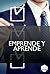 Emprende y Aprende (Emprend...