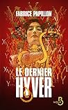 Le dernier Hyver