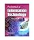 Fundamentals Of Information...