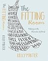 The Fitting Room:...