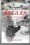 BUGLES A Korean W...