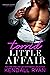 Torrid Little Affair (Forbi...