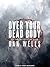 Over Your Dead Body (John Cleaver, #5)