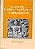 Science of Medicine and Surgery in Buddhist India by Meena Talim