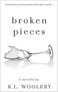Broken Pieces