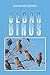 Cedar Birds by David McGehee