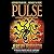 Pulse (Chess Team Adventure, #1)