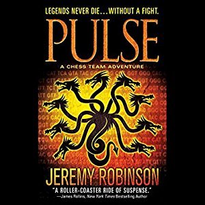 Pulse