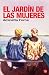 El jardín de las mujeres
