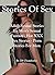 Stories Of Sex: Adult Sexua...