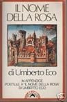 Il nome della rosa