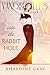 Into The Rabbit Hole (Vandervilles, #3)