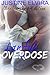 Lawful Overdose