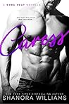 Caress by Shanora Williams