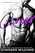 Caress (Nora Heat Collection #2)