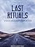 Last Rituals (Þóra Guðmundsdóttir, #1)