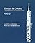 Essays for Oboists: More "S...