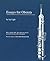 Essays for Oboists by Jay Light