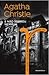 E não sobrou nenhum by Agatha Christie E não sobrou nenhum by Agatha Christie