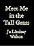 Meet Me In The Tall Grass: ...
